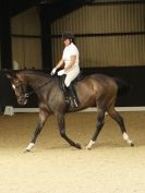 Image 25 in HALESWORTH AND DISTRICT RC DRESSAGE AT BROADS EC