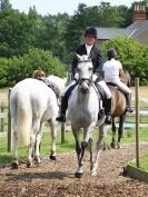 Image 26 in HALESWORTH AND DISTRICT RC DRESSAGE AT BROADS  EC