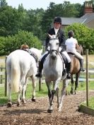 Image 26 in HALESWORTH AND DISTRICT RC DRESSAGE AT BROADS EC