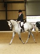 Image 27 in HALESWORTH AND DISTRICT RC DRESSAGE AT BROADS EC