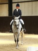 Image 28 in HALESWORTH AND DISTRICT RC DRESSAGE AT BROADS EC
