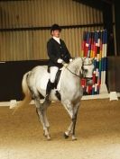 Image 29 in HALESWORTH AND DISTRICT RC DRESSAGE AT BROADS  EC