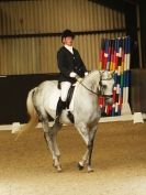 Image 29 in HALESWORTH AND DISTRICT RC DRESSAGE AT BROADS EC