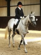 Image 30 in HALESWORTH AND DISTRICT RC DRESSAGE AT BROADS EC