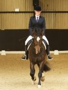Image 31 in HALESWORTH AND DISTRICT RC DRESSAGE AT BROADS  EC