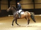 Image 32 in HALESWORTH AND DISTRICT RC DRESSAGE AT BROADS  EC