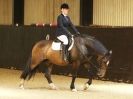 Image 33 in HALESWORTH AND DISTRICT RC DRESSAGE AT BROADS  EC