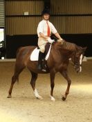 Image 36 in HALESWORTH AND DISTRICT RC DRESSAGE AT BROADS  EC