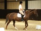 Image 37 in HALESWORTH AND DISTRICT RC DRESSAGE AT BROADS  EC
