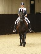 Image 38 in HALESWORTH AND DISTRICT RC DRESSAGE AT BROADS  EC