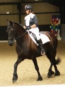 Image 39 in HALESWORTH AND DISTRICT RC DRESSAGE AT BROADS  EC