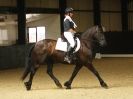 Image 40 in HALESWORTH AND DISTRICT RC DRESSAGE AT BROADS  EC