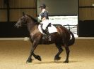 Image 41 in HALESWORTH AND DISTRICT RC DRESSAGE AT BROADS  EC