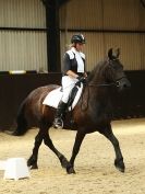 Image 42 in HALESWORTH AND DISTRICT RC DRESSAGE AT BROADS  EC