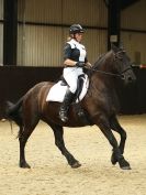 Image 43 in HALESWORTH AND DISTRICT RC DRESSAGE AT BROADS  EC