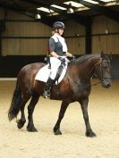 Image 44 in HALESWORTH AND DISTRICT RC DRESSAGE AT BROADS  EC