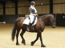 Image 45 in HALESWORTH AND DISTRICT RC DRESSAGE AT BROADS  EC