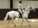 Image 6 in HALESWORTH AND DISTRICT RC DRESSAGE AT BROADS  EC