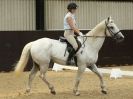 Image 6 in HALESWORTH AND DISTRICT RC DRESSAGE AT BROADS EC