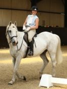 Image 8 in HALESWORTH AND DISTRICT RC DRESSAGE AT BROADS  EC
