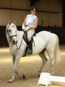 Image 8 in HALESWORTH AND DISTRICT RC DRESSAGE AT BROADS EC