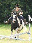 ADVENTURE  RIDING  CLUB  20 JULY 2014