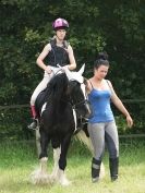 Image 101 in ADVENTURE  RIDING  CLUB  20 JULY 2014