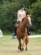 Image 102 in ADVENTURE  RIDING  CLUB  20 JULY 2014