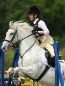 Image 105 in ADVENTURE  RIDING  CLUB  20 JULY 2014