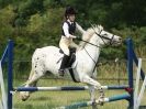 Image 106 in ADVENTURE  RIDING  CLUB  20 JULY 2014