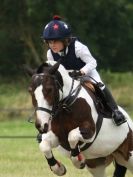 Image 108 in ADVENTURE  RIDING  CLUB  20 JULY 2014