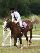Image 109 in ADVENTURE  RIDING  CLUB  20 JULY 2014