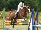 Image 110 in ADVENTURE  RIDING  CLUB  20 JULY 2014