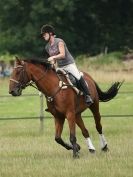 Image 111 in ADVENTURE  RIDING  CLUB  20 JULY 2014