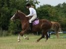 Image 113 in ADVENTURE  RIDING  CLUB  20 JULY 2014
