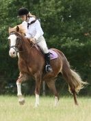 Image 114 in ADVENTURE  RIDING  CLUB  20 JULY 2014