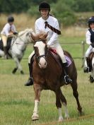 Image 115 in ADVENTURE  RIDING  CLUB  20 JULY 2014