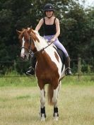 Image 116 in ADVENTURE  RIDING  CLUB  20 JULY 2014