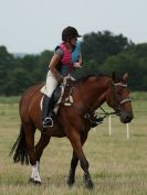Image 117 in ADVENTURE  RIDING  CLUB  20 JULY 2014