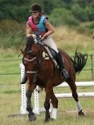Image 119 in ADVENTURE  RIDING  CLUB  20 JULY 2014