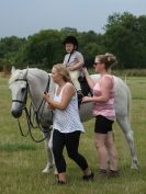 Image 121 in ADVENTURE  RIDING  CLUB  20 JULY 2014
