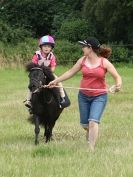 Image 122 in ADVENTURE  RIDING  CLUB  20 JULY 2014