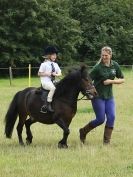 Image 123 in ADVENTURE  RIDING  CLUB  20 JULY 2014