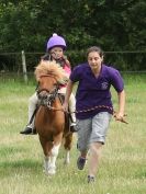 Image 125 in ADVENTURE  RIDING  CLUB  20 JULY 2014
