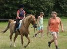Image 126 in ADVENTURE  RIDING  CLUB  20 JULY 2014