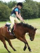 Image 127 in ADVENTURE  RIDING  CLUB  20 JULY 2014