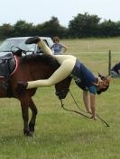 Image 129 in ADVENTURE  RIDING  CLUB  20 JULY 2014