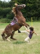 Image 131 in ADVENTURE  RIDING  CLUB  20 JULY 2014