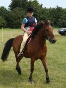 Image 132 in ADVENTURE  RIDING  CLUB  20 JULY 2014
