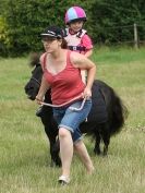 Image 139 in ADVENTURE  RIDING  CLUB  20 JULY 2014